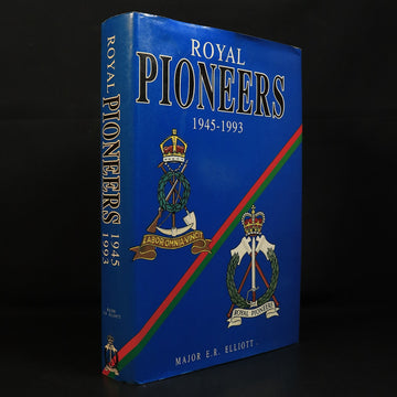 e9b8217c-b102-40e0-ad62-79ab5770d710