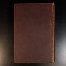 e9ba648a-b33d-4a69-bbb2-8712aad9fb01