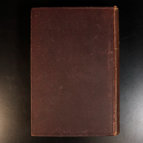 e9ba648a-b33d-4a69-bbb2-8712aad9fb01