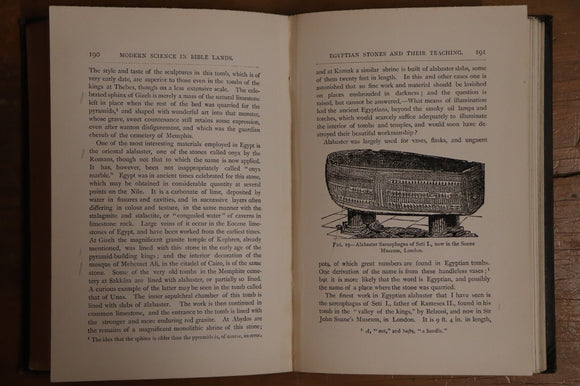 e9c10e80-531d-4749-afe4-915dee740216