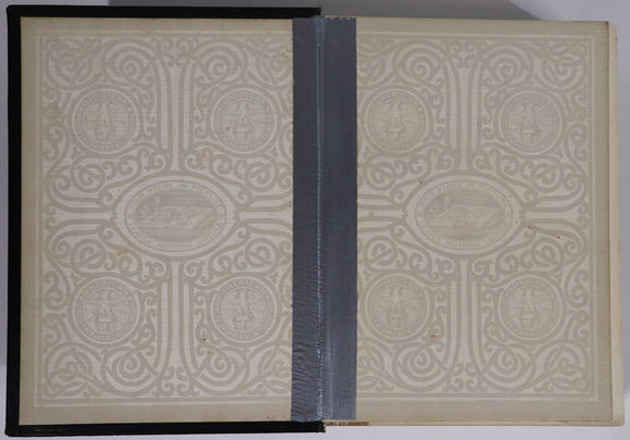 e9c83bfc-fd28-4e92-9e2f-da8b0e32e223