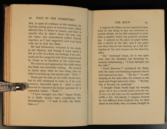 e9d5c9ea-f728-4c1b-8486-796b22a1bc85