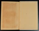 e9dd138c-32cc-494b-9214-20e9ad295f54