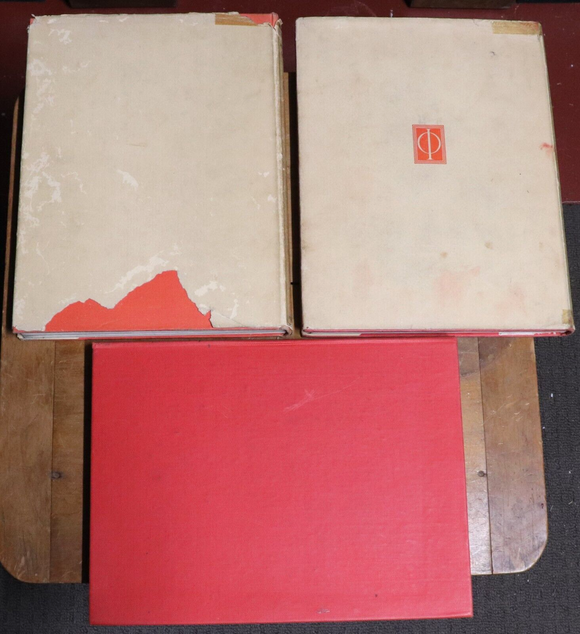 e9de3b8f-b8fa-4d0c-b7b0-a1682879b349