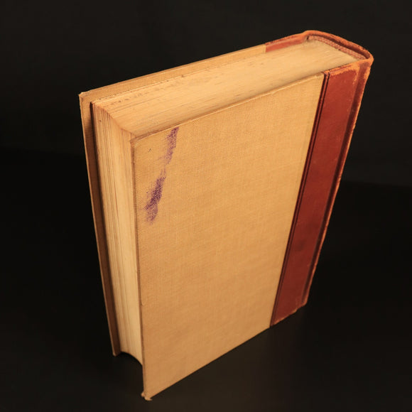 e9dec740-a195-4074-9287-c36926f58841