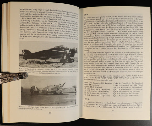 e9e1764a-c770-46f5-b7e0-fa14d7180f42