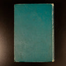 1901 The Tale Of The Great Mutiny Antique Indian History Book w/Maps Illustrated-14