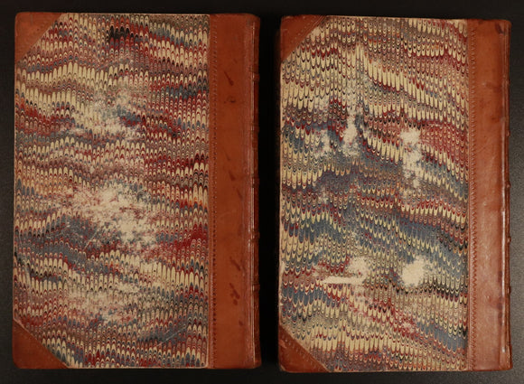 e9e4085b-c5bf-438c-bf5c-750ace05cce6