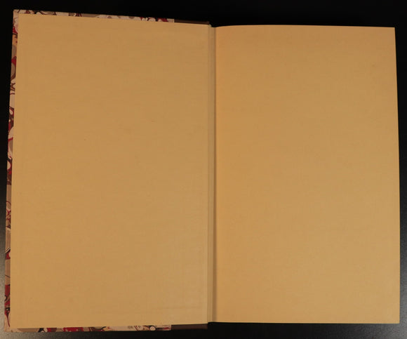 e9e73ad7-916d-458e-b478-6da82681af48