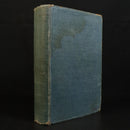 e9e92401-4f54-4b3a-9dcb-1bb5a6b3ca4c