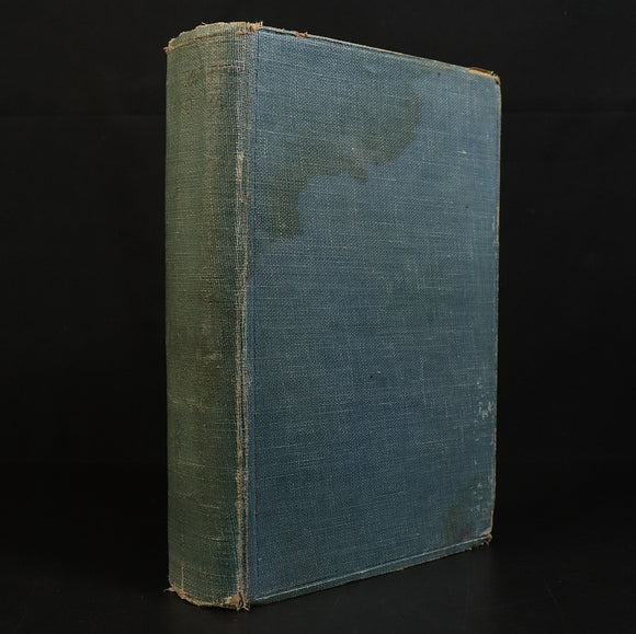 e9e92401-4f54-4b3a-9dcb-1bb5a6b3ca4c