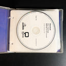 e9eba0be-ec09-4e00-88f5-e0dc358e309b