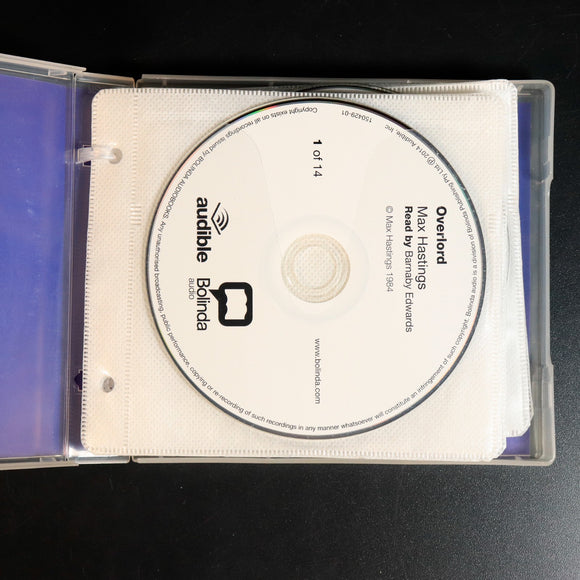 e9eba0be-ec09-4e00-88f5-e0dc358e309b