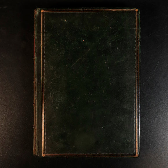 e9efa71c-101c-4fad-a100-0d243786ce84