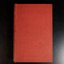 e9f2caaf-1dc6-46b2-aead-71f23e6c2ca9