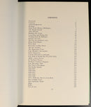 e9f9e03a-e7b3-4a04-86c8-9c432d1a3bec