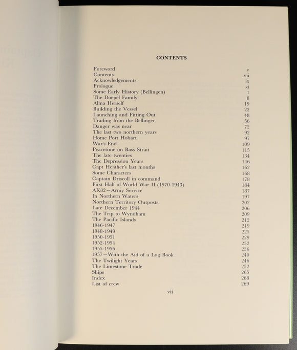 e9f9e03a-e7b3-4a04-86c8-9c432d1a3bec