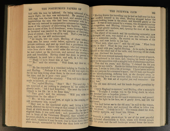 e9fbe29f-9dd6-4974-9da4-bf551b4f342e