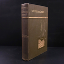 e9fc4e8e-119c-4fd4-a54d-3c5028d97ca2