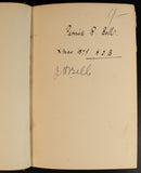 ea00b076-4dd4-4ad5-9abc-1e3db72e7edd