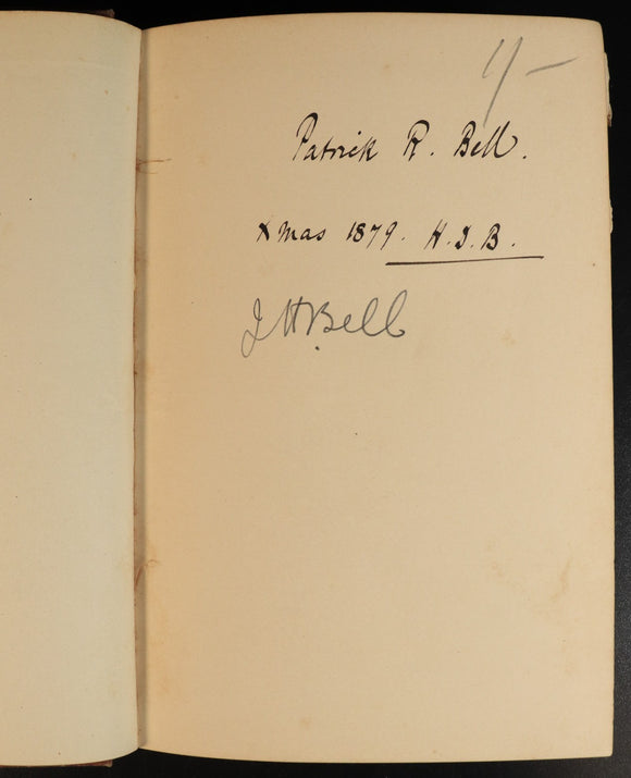 ea00b076-4dd4-4ad5-9abc-1e3db72e7edd