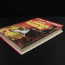 1963 The Long Ride by James McKimmey Vintage Crime Fiction Book 1st Uk Edition-9