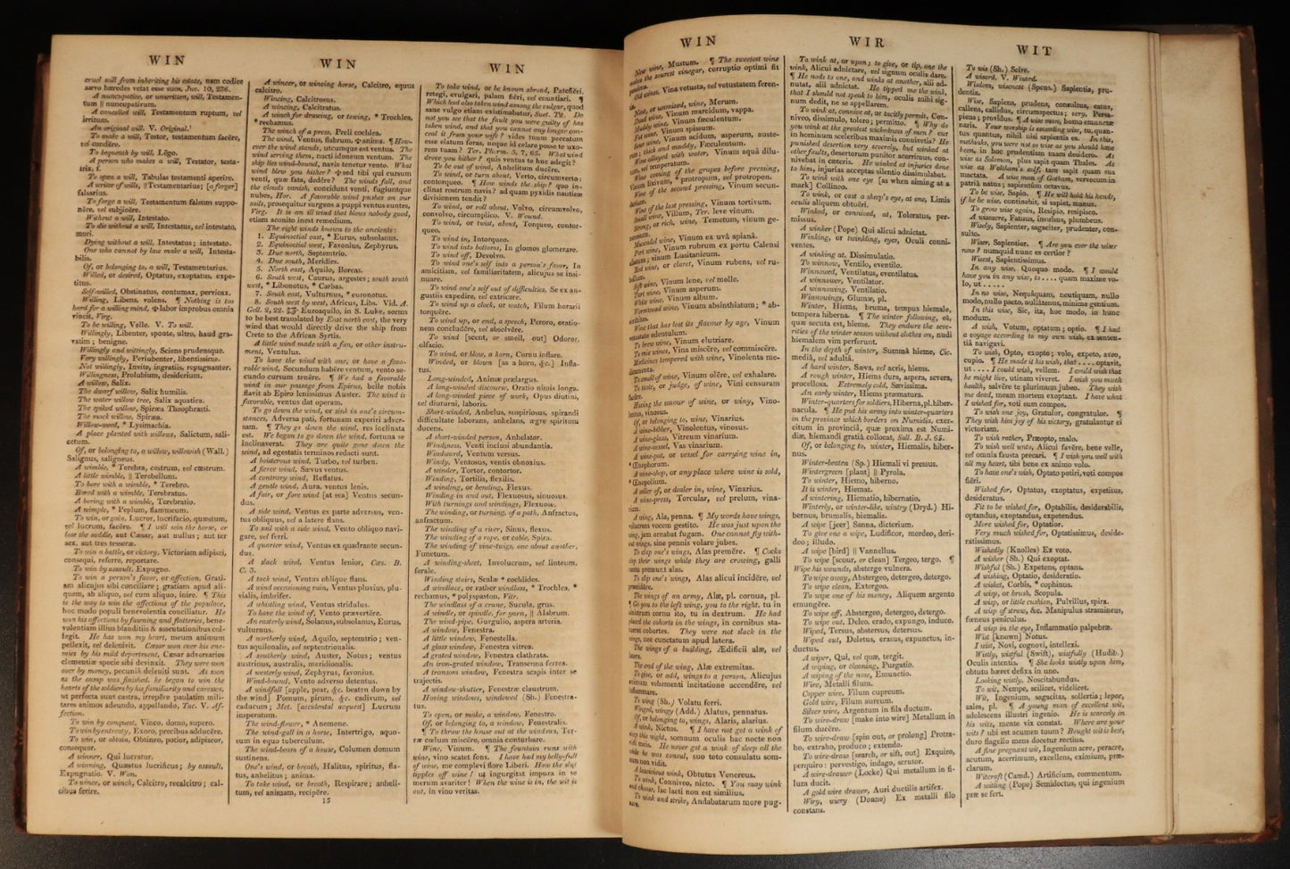 ea0a1b95-8e56-4be0-a1d8-6729c80c97bb