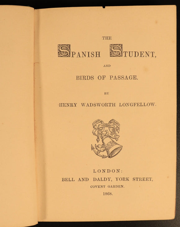 ea13a8a4-85d8-4f56-a3bc-89fb705bc783