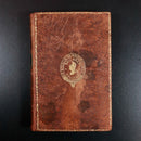 ea13be69-f982-4aa0-b5aa-833ee7cfa22a