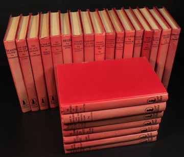 ea1b3be7-f4fb-4023-a838-e81d7d07f89a