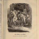 ea1b66b1-374f-47d0-8250-b10c5f61bdc8