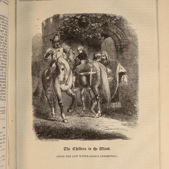 ea1b66b1-374f-47d0-8250-b10c5f61bdc8