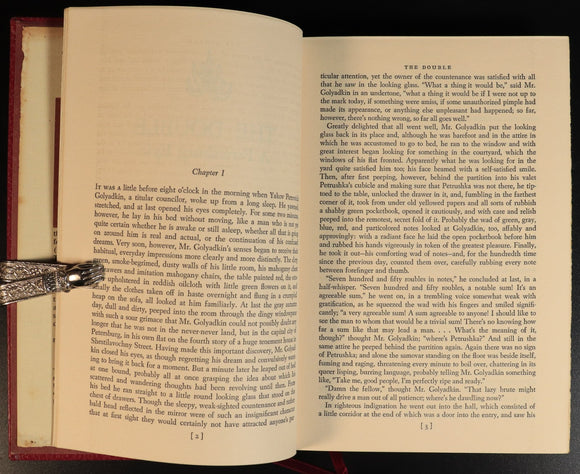 ea26e496-3513-4f49-89de-3f38d550f384