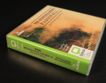 ea2d6175-f53a-4ddf-9128-91e5f28c89e7