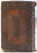 ea307d0f-c93d-41bc-963b-f9916ef250f1