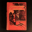 ea3656f2-3e2d-4cdb-8f71-fd10e649a733