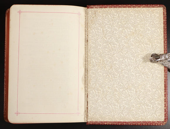 ea385ad2-2469-4dc4-a1a8-92d7c9d94660