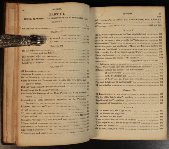 ea3875e1-61ac-47a3-b101-b2e316ed1ce2