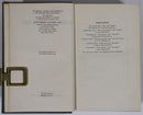 1929 The Plays Of John Galsworthy Antique British Theatre & Literature Book-3