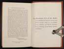 1891 Fred Markham In Russia by W.H.G. Kingston Antique Illustrated Fiction Book-11