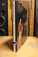 1981 The Hermitage: Russian Museum Art Collection Art History Book-2