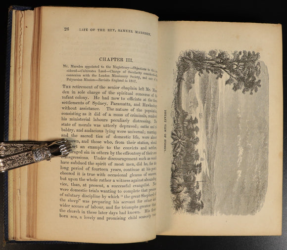 ea3d9f3c-c9c9-4202-9e28-4a6c07e09010