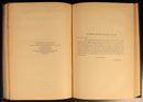 1890 Charles Kingsley Alton Locke Hereward The Wake etc Antique Fiction Books-12