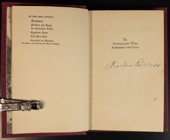 ea44bc83-1584-4c05-bfe7-f32dffed7843