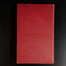 ea46946c-040d-4576-8c41-6802465c6f92