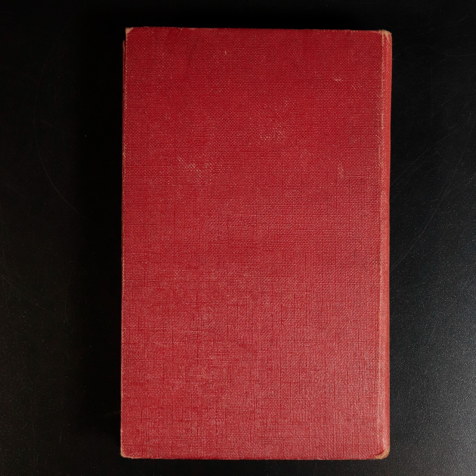 ea46946c-040d-4576-8c41-6802465c6f92