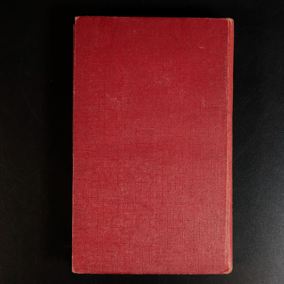 ea46946c-040d-4576-8c41-6802465c6f92