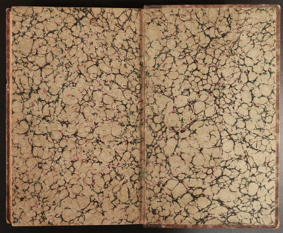 ea4b09ad-197e-463a-9291-9292a9896990