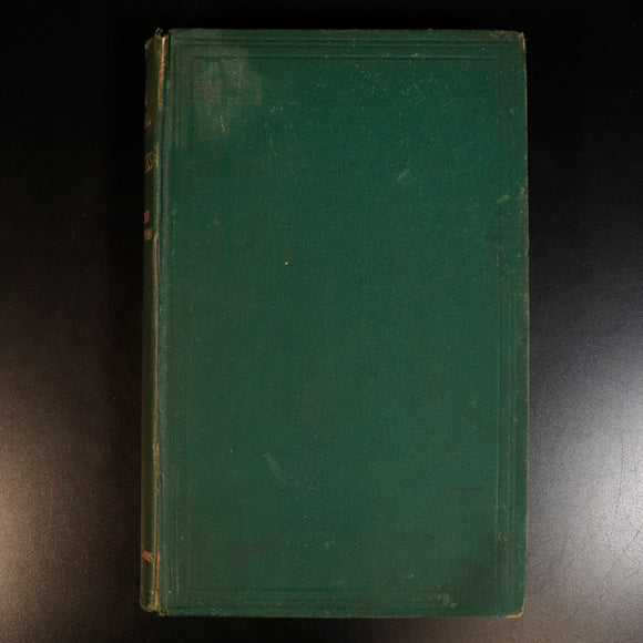 ea4c7a21-0a35-4fa7-9eb2-efffd7cbe897