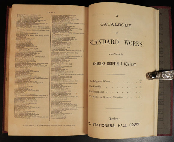 ea4c9921-9c5a-4b59-a6d6-1a2816baab3b